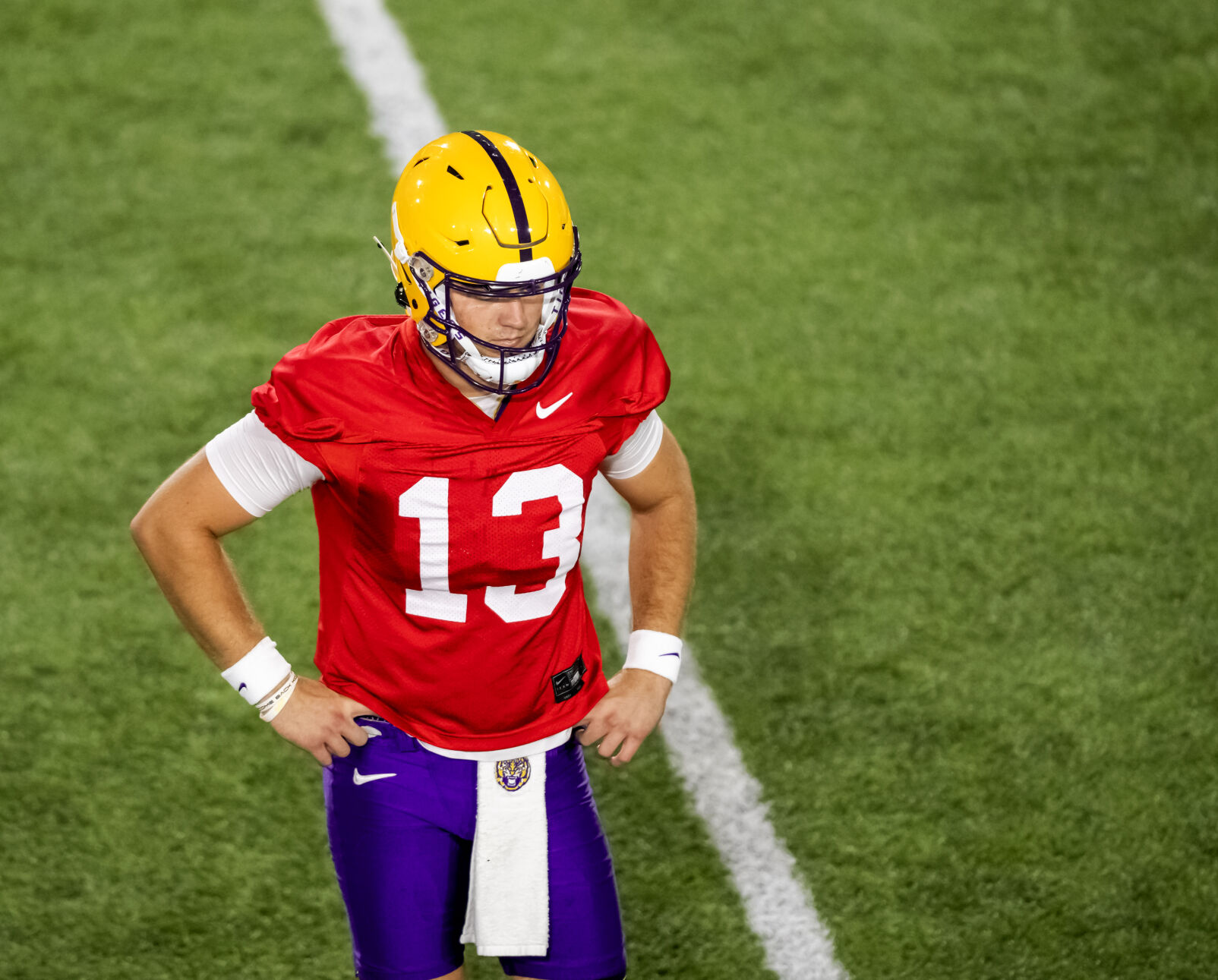 NO.lsucamp.081625_3172 MJ.JPG